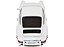 Porsche 911 2.7 RS 1973 1:12 GT Spirit Branco - Imagem 10