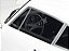 Porsche 911 2.7 RS 1973 1:12 GT Spirit Branco - Imagem 5