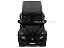 Mercedes Benz G800 4X4 Brabus 2023 1:18 GT Spirit - Imagem 9