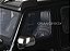 Mercedes Benz G800 4X4 Brabus 2023 1:18 GT Spirit - Imagem 6