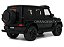 Mercedes Benz G800 4X4 Brabus 2023 1:18 GT Spirit - Imagem 2