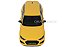 Audi RS 4 25º Aniversário 2024 1:18 GT Spirit Amarelo - Imagem 9