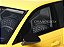 Audi RS 4 25º Aniversário 2024 1:18 GT Spirit Amarelo - Imagem 6