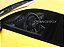Audi RS 4 25º Aniversário 2024 1:18 GT Spirit Amarelo - Imagem 5