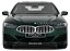 BMW 8-Series B8 Alpina Gran Coupe 2023 1:18 GT Spirit Verde - Imagem 3