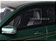BMW 8-Series B8 Alpina Gran Coupe 2023 1:18 GT Spirit Verde - Imagem 6