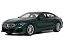 BMW 8-Series B8 Alpina Gran Coupe 2023 1:18 GT Spirit Verde - Imagem 1