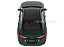BMW 8-Series B8 Alpina Gran Coupe 2023 1:18 GT Spirit Verde - Imagem 10