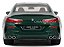 BMW 8-Series B8 Alpina Gran Coupe 2023 1:18 GT Spirit Verde - Imagem 4