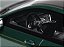 BMW 8-Series B8 Alpina Gran Coupe 2023 1:18 GT Spirit Verde - Imagem 5