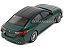 BMW 8-Series B8 Alpina Gran Coupe 2023 1:18 GT Spirit Verde - Imagem 8