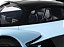 Aston Martin Valkyrie 2023 1:18 GT Spirit Azul - Imagem 6
