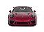 Porsche 911 GT3 RS (991.2) 2019 1:18 GT Spirit - Imagem 3