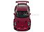 Porsche 911 GT3 RS (991.2) 2019 1:18 GT Spirit - Imagem 9