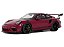 Porsche 911 GT3 RS (991.2) 2019 1:18 GT Spirit - Imagem 1