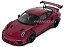 Porsche 911 GT3 RS (991.2) 2019 1:18 GT Spirit - Imagem 7