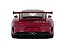 Porsche 911 GT3 RS (991.2) 2019 1:18 GT Spirit - Imagem 4