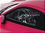 Porsche 911 GT3 RS (991.2) 2019 1:18 GT Spirit - Imagem 5