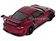 Porsche 911 GT3 RS (991.2) 2019 1:18 GT Spirit - Imagem 8