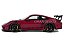 Porsche 911 GT3 RS (991.2) 2019 1:18 GT Spirit - Imagem 11