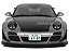 Porsche 911 (997.2) RWB Nakai San Abu Dhabi 2024 1:18 GT Spirit - Imagem 3