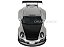Porsche 911 (997.2) RWB Nakai San Abu Dhabi 2024 1:18 GT Spirit - Imagem 9