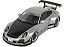 Porsche 911 (997.2) RWB Nakai San Abu Dhabi 2024 1:18 GT Spirit - Imagem 7
