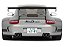 Porsche 911 (997.2) RWB Nakai San Abu Dhabi 2024 1:18 GT Spirit - Imagem 4