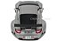 Porsche 911 (997.2) RWB Nakai San Abu Dhabi 2024 1:18 GT Spirit - Imagem 10