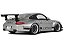 Porsche 911 (997.2) RWB Nakai San Abu Dhabi 2024 1:18 GT Spirit - Imagem 2