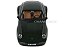 Porsche 911 964 Strosek Mega 30 Anos 1:18 GT Spirit - Imagem 9