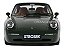 Porsche 911 964 Strosek Mega 30 Anos 1:18 GT Spirit - Imagem 3