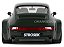 Porsche 911 964 Strosek Mega 30 Anos 1:18 GT Spirit - Imagem 4