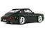 Porsche 911 964 Strosek Mega 30 Anos 1:18 GT Spirit - Imagem 2