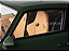 Porsche 911 964 Strosek Mega 30 Anos 1:18 GT Spirit - Imagem 6