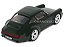 Porsche 911 964 Strosek Mega 30 Anos 1:18 GT Spirit - Imagem 8