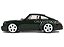 Porsche 911 964 Strosek Mega 30 Anos 1:18 GT Spirit - Imagem 11