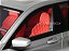 BMW  7 Series M760i V12 Final Edition 2020 1:18 GT Spirit Cinza - Imagem 6