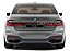 BMW  7 Series M760i V12 Final Edition 2020 1:18 GT Spirit Cinza - Imagem 4