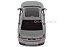 BMW  7 Series M760i V12 Final Edition 2020 1:18 GT Spirit Cinza - Imagem 10