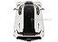 Koenigsegg Regera Record 2023 1:18 GT Spirit Branco - Imagem 10