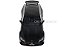 Mercedes Benz GT-CLASS GT Brabus 930 1:18 GT Spirit - Imagem 9