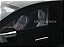 Mercedes Benz GT-CLASS GT Brabus 930 1:18 GT Spirit - Imagem 6