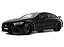 Mercedes Benz GT-CLASS GT Brabus 930 1:18 GT Spirit - Imagem 1