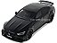 Mercedes Benz GT-CLASS GT Brabus 930 1:18 GT Spirit - Imagem 7