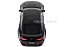 Mercedes Benz GT-CLASS GT Brabus 930 1:18 GT Spirit - Imagem 10