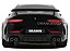 Mercedes Benz GT-CLASS GT Brabus 930 1:18 GT Spirit - Imagem 4