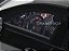 Mercedes Benz GT-CLASS GT Brabus 930 1:18 GT Spirit - Imagem 5