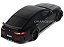 Mercedes Benz GT-CLASS GT Brabus 930 1:18 GT Spirit - Imagem 8