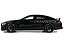 Mercedes Benz GT-CLASS GT Brabus 930 1:18 GT Spirit - Imagem 11